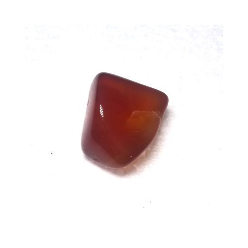carnelian