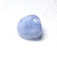 celestite