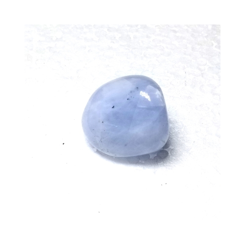 celestite