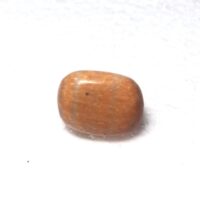 celestobarite