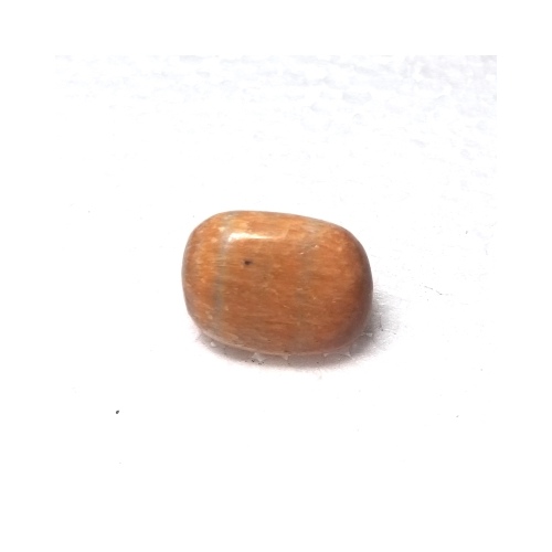 celestobarite