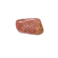 chalcedony pink moss