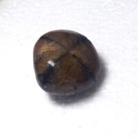 chiastolite