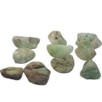 chrysoprase