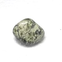 chrysotile