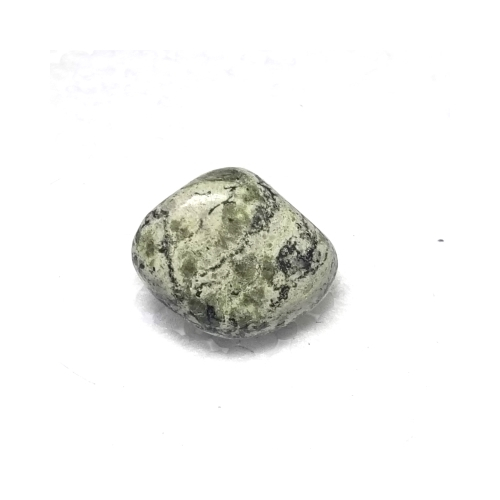 chrysotile