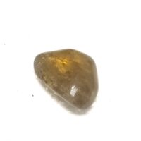 citrine natural