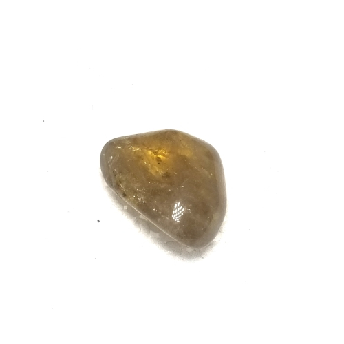 citrine natural