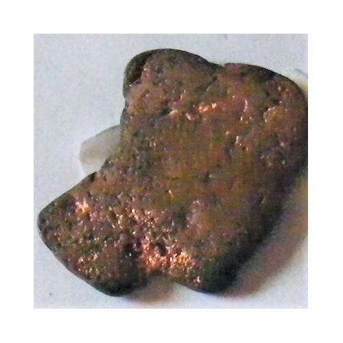 natural copper 2
