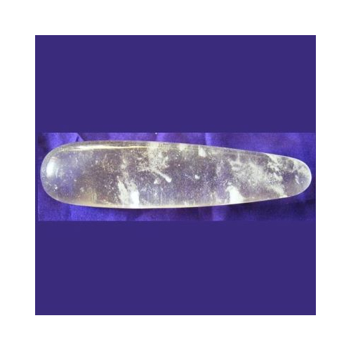 cotton wool quartz wand 1