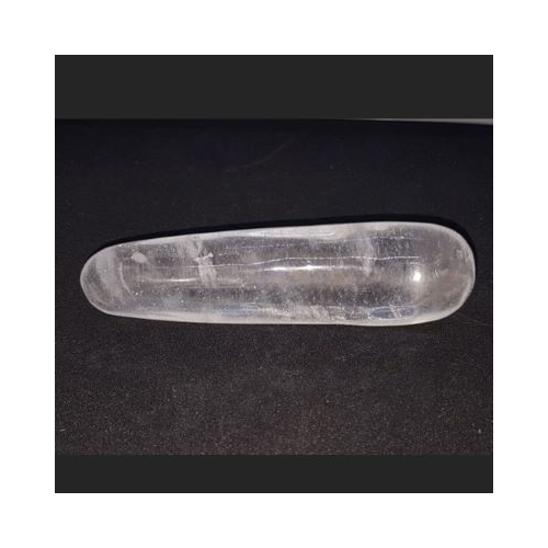 cotton wool quartz wand 2