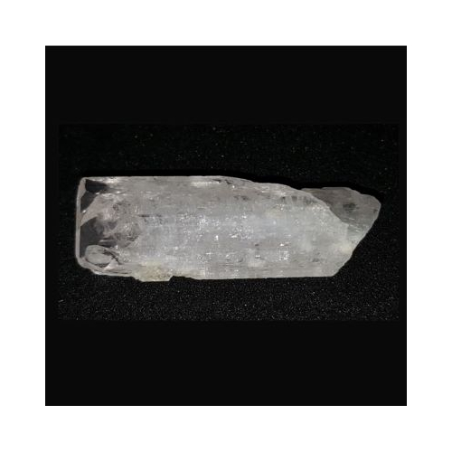 danburite crystal 1
