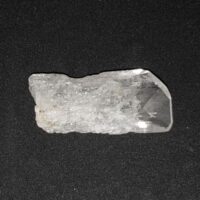 danburite crystal 2