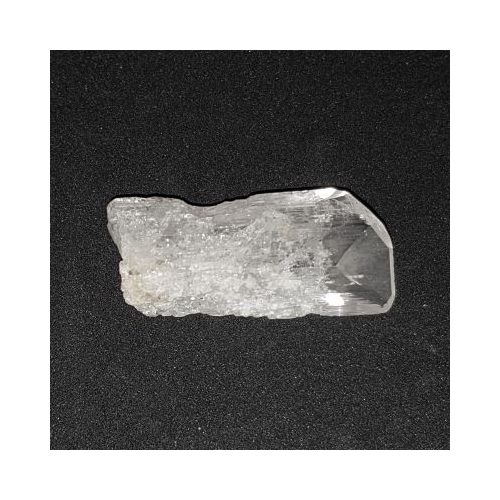 danburite crystal 2