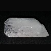 danburite crystal 2