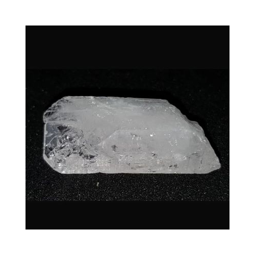 danburite crystal 2