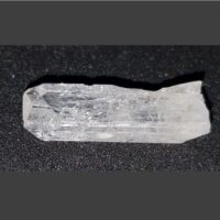 danburite crystal 4