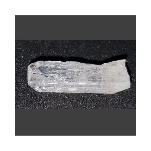 danburite crystal 4