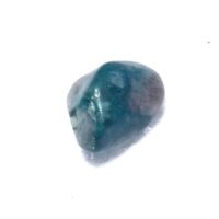 dioptase