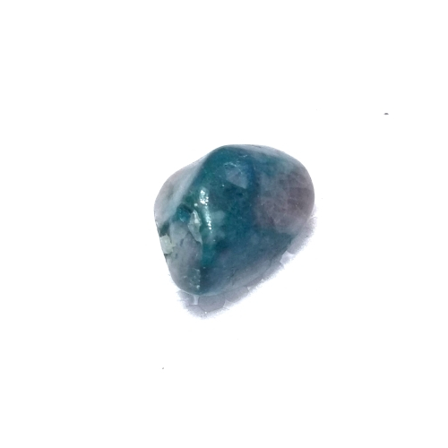 dioptase