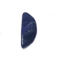 dumortierite