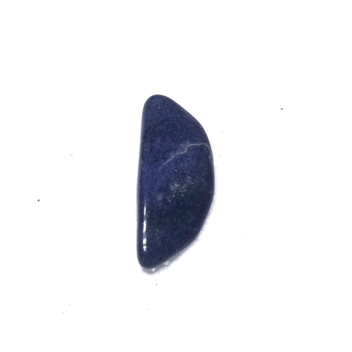 dumortierite
