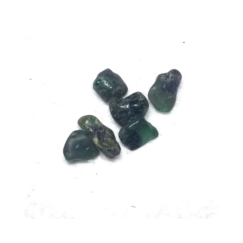 emerald