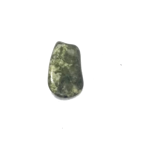 epidote