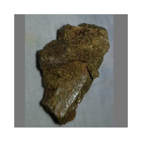 epidote in quartz 1