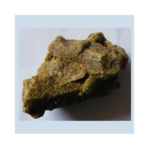 epidote in quartz 2