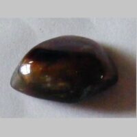 fire agate small tumblestones