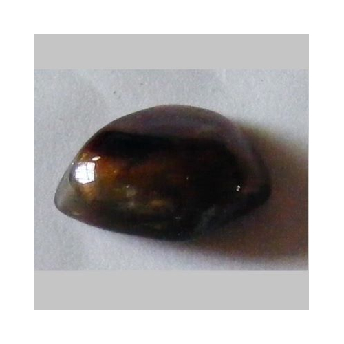 fire agate small tumblestones
