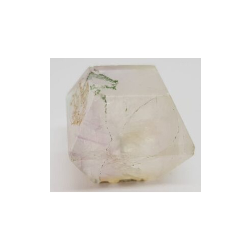 fluorite freeform