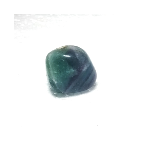 fluorite rainbow