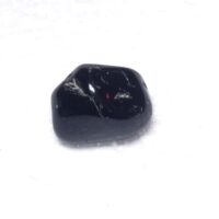 garnet