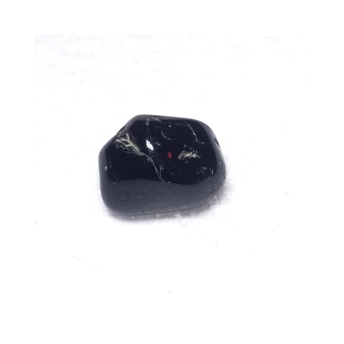 garnet