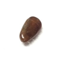 spessartine garnet