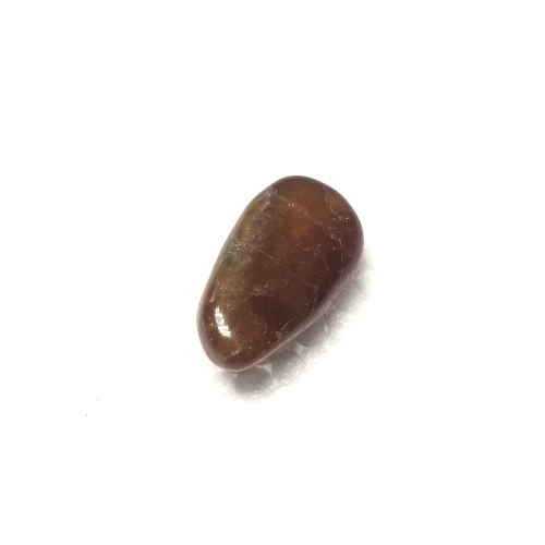 spessartine garnet