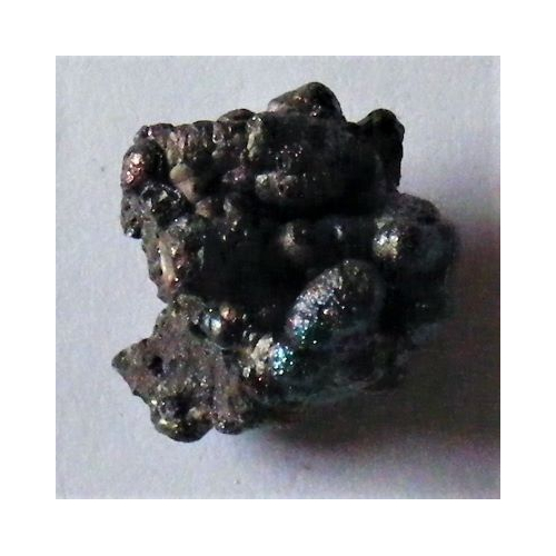 goethite 2