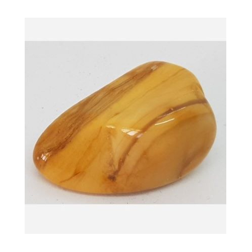 Tumblestones J - R