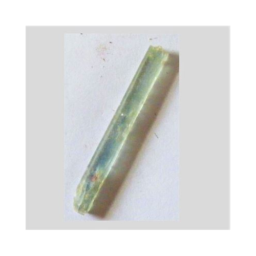 green kyanite