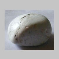 hemimorphite tumblestone