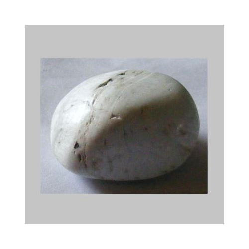 hemimorphite tumblestone