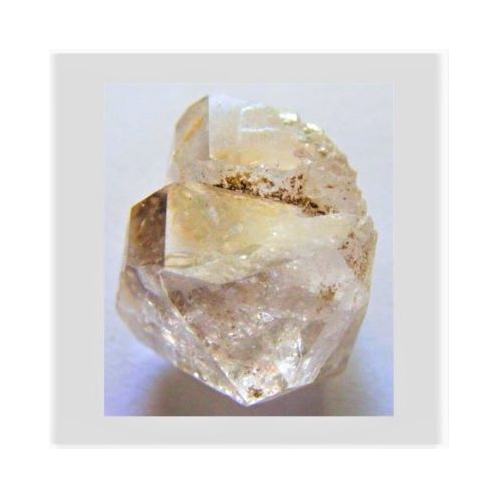 himalayan quartz