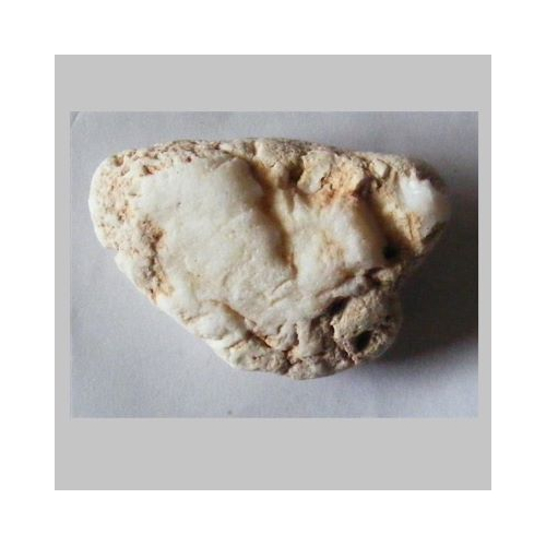 hyalite opal 1