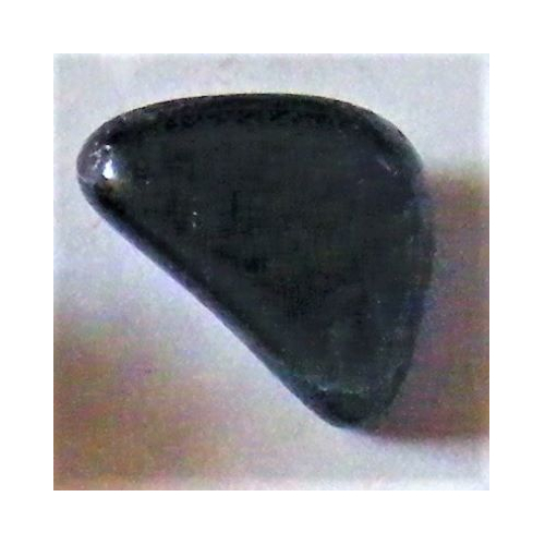 iolite small tumblestone