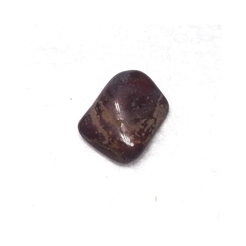 jasper brecciated