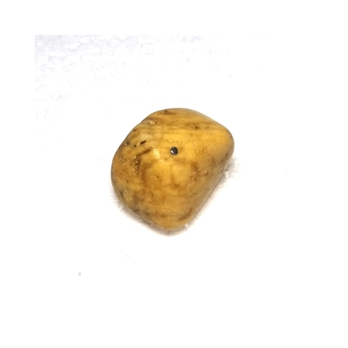 jasper gold