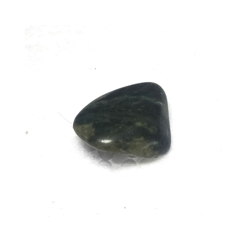 jasper green