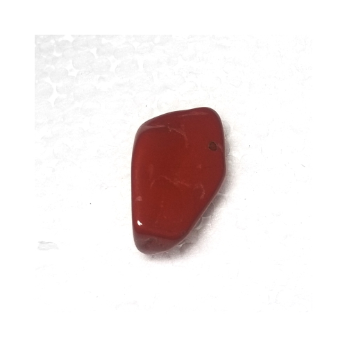 jasper red